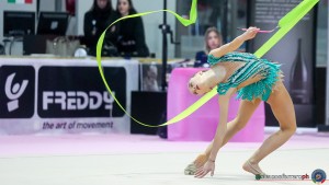 kines catanzaro corradino chiara ph simone ferraro sfa06033 copia